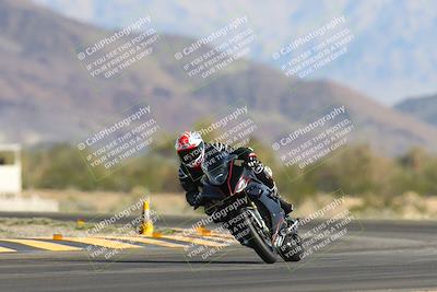 media/Mar-10-2024-SoCal Trackdays (Sun) [[6228d7c590]]/3-Turn 14 (1020am)/
